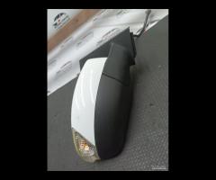 SPECCHIETTO RETROVISORE DESTRA FORD C-MAX II 2012_ - 6