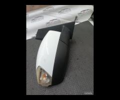 SPECCHIETTO RETROVISORE DESTRA FORD C-MAX II 2012_ - 7