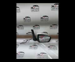 SPECCHIETTO RETROVISORE DESTRA FORD C-MAX II 2012_ - 11