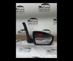 SPECCHIETTO RETROVISORE DESTRA FORD C-MAX II 2012_ - 12