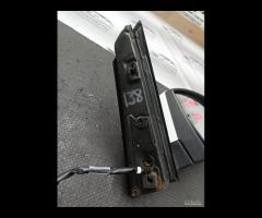 SPECCHIETTO RETROVISORE DESTRA FORD C-MAX II 2012_ - 13