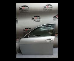 PORTA PORTIERA ANTERIORE SINISTRA BMW SERIE 7 730