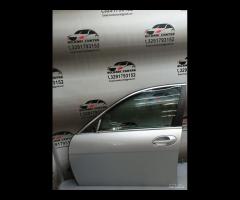 PORTA PORTIERA ANTERIORE SINISTRA BMW SERIE 7 730
