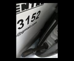 PORTA PORTIERA ANTERIORE SINISTRA BMW SERIE 7 730