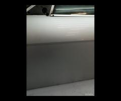 PORTA PORTIERA ANTERIORE SINISTRA BMW SERIE 7 730 - 9