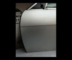 PORTA PORTIERA ANTERIORE SINISTRA BMW SERIE 7 730 - 10