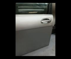 PORTA PORTIERA ANTERIORE SINISTRA BMW SERIE 7 730 - 13