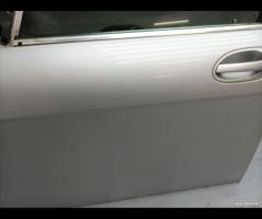 PORTA PORTIERA ANTERIORE SINISTRA BMW SERIE 7 730 - 18