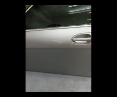 PORTA PORTIERA ANTERIORE SINISTRA BMW SERIE 7 730 - 21