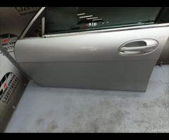 PORTA PORTIERA ANTERIORE SINISTRA BMW SERIE 7 730 - 22
