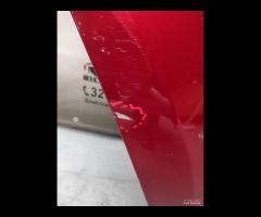 PORTA PORTIERA POSTERIORE DX PEUGEOT 3008 T84 CROS - 6