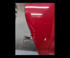 PORTA PORTIERA POSTERIORE DX PEUGEOT 3008 T84 CROS - 7