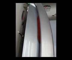 PORTELLONE COFANO POSTERIORE  LAND ROVER FREELANDE