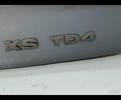 PORTELLONE COFANO POSTERIORE  LAND ROVER FREELANDE - 11