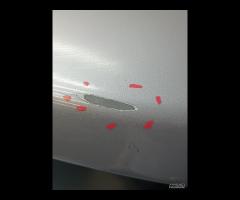 PORTELLONE COFANO POSTERIORE  LAND ROVER FREELANDE - 15