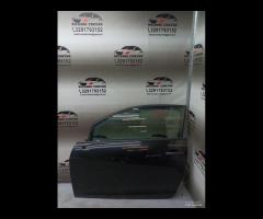 PORTA PORTIERA ANTER. SX SEAT IBIZA MK4 QUARTA SER