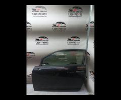 PORTA PORTIERA ANTER. SX SEAT IBIZA MK4 QUARTA SER