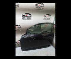 PORTA PORTIERA ANTER. SX SEAT IBIZA MK4 QUARTA SER