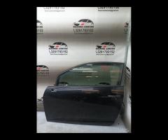 PORTA PORTIERA ANTER. SX SEAT IBIZA MK4 QUARTA SER