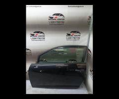 PORTA PORTIERA ANTER. SX SEAT IBIZA MK4 QUARTA SER