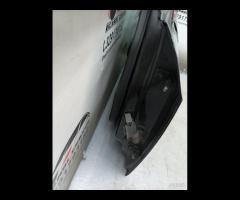 PORTA PORTIERA ANTER. SX SEAT IBIZA MK4 QUARTA SER - 7