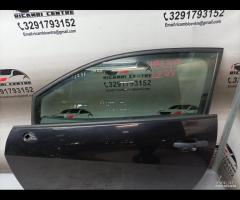 PORTA PORTIERA ANTER. SX SEAT IBIZA MK4 QUARTA SER - 12