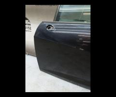 PORTA PORTIERA ANTER. SX SEAT IBIZA MK4 QUARTA SER - 15