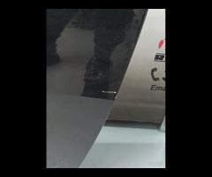 PORTA PORTIERA ANTER. SX SEAT IBIZA MK4 QUARTA SER - 16