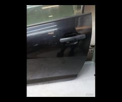 PORTA PORTIERA ANTER. SX SEAT IBIZA MK4 QUARTA SER - 17