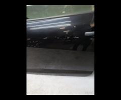 PORTA PORTIERA ANTER. SX SEAT IBIZA MK4 QUARTA SER - 18