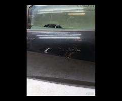 PORTA PORTIERA ANTER. SX SEAT IBIZA MK4 QUARTA SER - 19