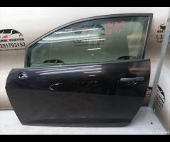PORTA PORTIERA ANTER. SX SEAT IBIZA MK4 QUARTA SER - 21