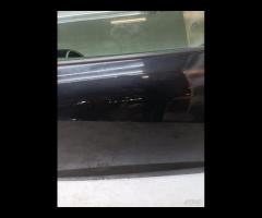 PORTA PORTIERA ANTER. SX SEAT IBIZA MK4 QUARTA SER - 22