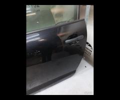 PORTA PORTIERA ANTER. SX SEAT IBIZA MK4 QUARTA SER - 23