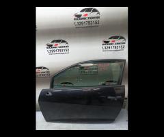 PORTA PORTIERA ANTER. SX SEAT IBIZA MK4 QUARTA SER - 24