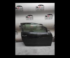 PORTA PORTIERA ANTER. DX SEAT IBIZA MK4 QUARTA SER