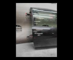PORTA PORTIERA ANTER. DX SEAT IBIZA MK4 QUARTA SER