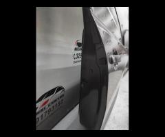 PORTA PORTIERA ANTER. DX SEAT IBIZA MK4 QUARTA SER
