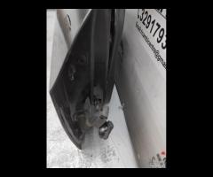 PORTA PORTIERA ANTER. DX SEAT IBIZA MK4 QUARTA SER - 6