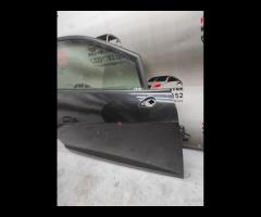 PORTA PORTIERA ANTER. DX SEAT IBIZA MK4 QUARTA SER - 7