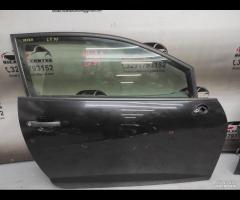 PORTA PORTIERA ANTER. DX SEAT IBIZA MK4 QUARTA SER - 9