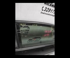 PORTA PORTIERA ANTER. DX SEAT IBIZA MK4 QUARTA SER - 10