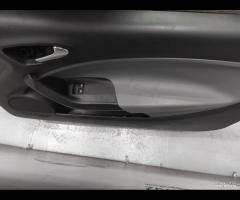 PORTA PORTIERA ANTER. DX SEAT IBIZA MK4 QUARTA SER - 13