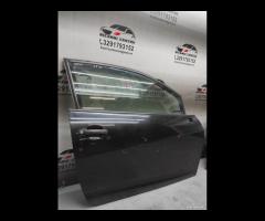 PORTA PORTIERA ANTER. DX SEAT IBIZA MK4 QUARTA SER - 18