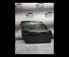 PORTA PORTIERA ANTER. DX SEAT IBIZA MK4 QUARTA SER - 20