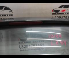 PORTELLONE  POSTERIORE SEAT IBIZA MK4 QUARTA SERIE - 19