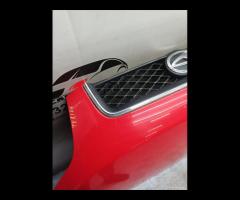 COFANO BAULE ANTERIORE DAIHATSU TERIOS J2 2006-201 - 8