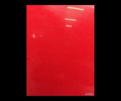 COFANO BAULE ANTERIORE DAIHATSU TERIOS J2 2006-201 - 18