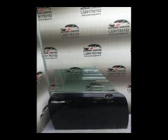 PORTA PORTIERA ANTERIORE DESTRA MINI ONE COOPER R5