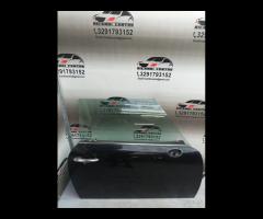 PORTA PORTIERA ANTERIORE DESTRA MINI ONE COOPER R5